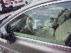 Auto 140257-12.jpg